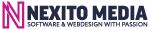 NEXITO MEDIA LLC